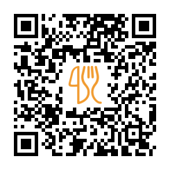 QR-code link para o menu de Scooby's