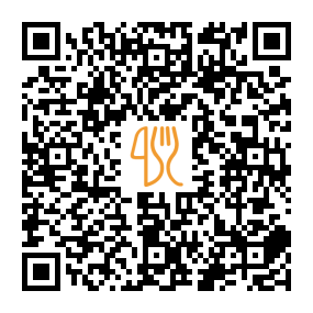 QR-code link para o menu de Panda House Chinese