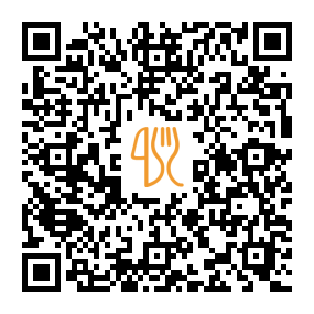 QR-code link para o menu de Trattoria Da Mara