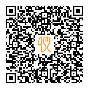 QR-code link para o menu de Pri Bitencu, Izletniška Kmetija