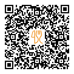 QR-code link para o menu de Gen Sou En Tea House