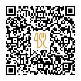 QR-code link para o menu de Kroko, Gostinska Dejavnost, D.o.o.