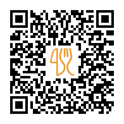 QR-code link para o menu de Asian Garden