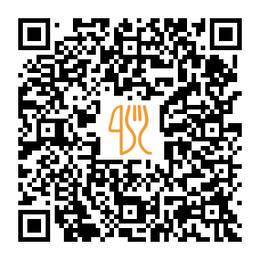 QR-code link para o menu de Lesley Bakery Y Pasteleria