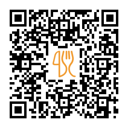 QR-code link para o menu de Melange