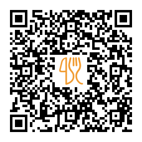 QR-code link para o menu de O'charley's Restaurant Bar