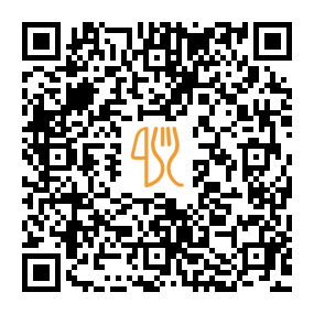 QR-code link para o menu de The Method Fairfield Westport