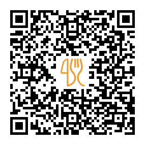 QR-code link para o menu de Osteria Do Torri