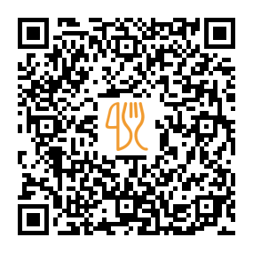 QR-code link para o menu de Tei, Gostinske Storitve, Ives Božnar S.p.