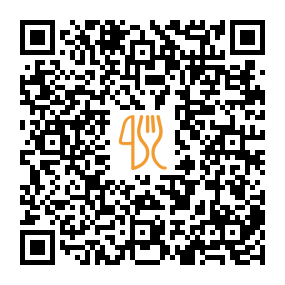 QR-code link para o menu de Panda Panda Restaurant