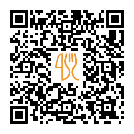 QR-code link para o menu de Happy Wok Chinese