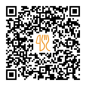 QR-code link para o menu de Terrace Of Wine And Roses