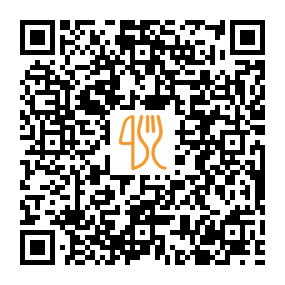 QR-code link para o menu de O Camiño Tapería E Viñoteca