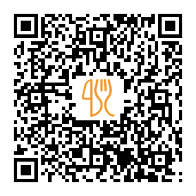 QR-code link para o menu de Father John's Microbrewery