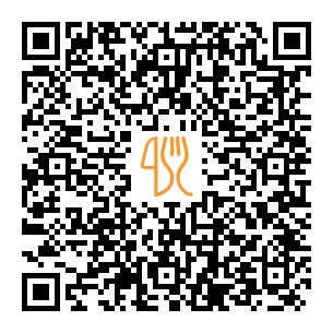 QR-code link para o menu de Slavečki Stjepan S.p. Gostilna Zatolmin