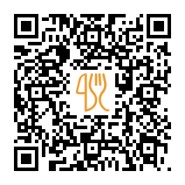 QR-code link para o menu de Divina