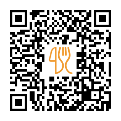 QR-code link para o menu de Mongolian Grill