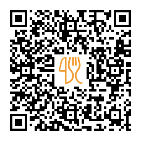 QR-code link para o menu de The Seaplane Works