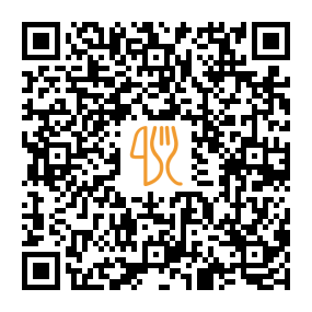 QR-code link para o menu de Veranda