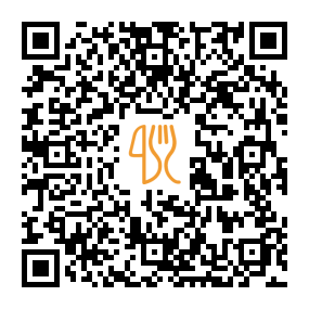 QR-code link para o menu de Grofija