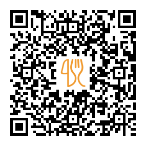 QR-code link para o menu de The Big Rib Hoofdkantoor Simpelveld