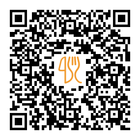 QR-code link para o menu de Antica Trattoria Reitana