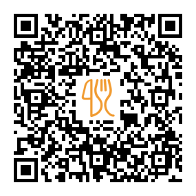 QR-code link para o menu de Four Seasons Chinese