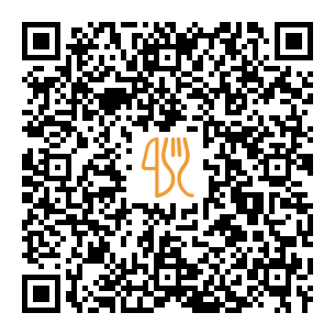 QR-code link para o menu de Izletniška Kmetija Pri Jakopcu Ana Dremelj