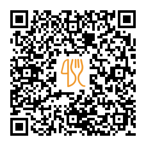 QR-code link para o menu de Restavracija Šoferska