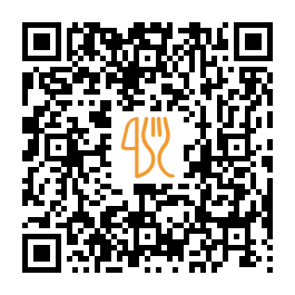 QR-code link para o menu de Kitchenette