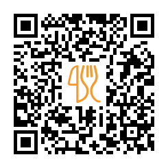 QR-code link para o menu de Sole Seafood