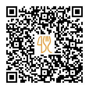 QR-code link para o menu de Jee Cee Neh