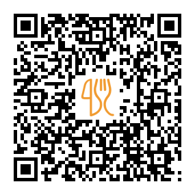 QR-code link para o menu de Gostilna Sušelj Marta Sušelj S.p.