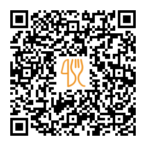 QR-code link para o menu de Cakes O Clock