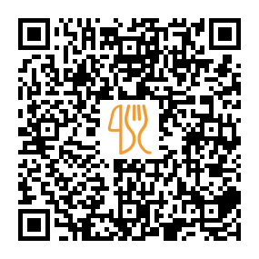 QR-code link para o menu de Opus 9 Steakhouse