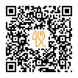 QR-code link para o menu de Birkfelderhof