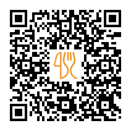 QR-code link para o menu de Publigraf Impresos