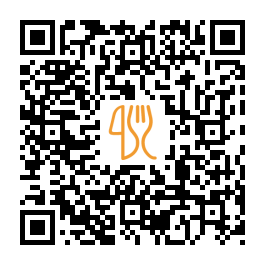 QR-code link para o menu de Jc Wyatt House