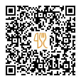 QR-code link para o menu de Zen Sushi Bistro