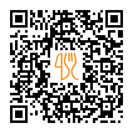 QR-code link para o menu de Casa Mia