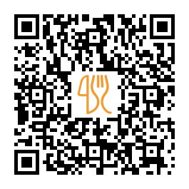 QR-code link para o menu de Little Caesars