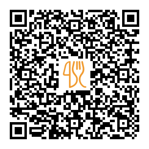 QR-code link para o menu de Macelleria Gastronomia Bianco Carni