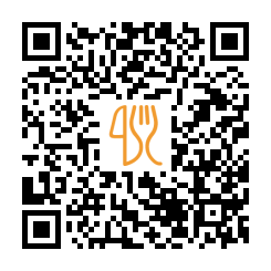 QR-code link para o menu de Ji Shi ￼