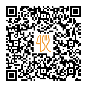 QR-code link para o menu de Okrepčevalnica Pri Gobcu, Jernej Vovk S.p.