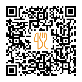 QR-code link para o menu de A&w