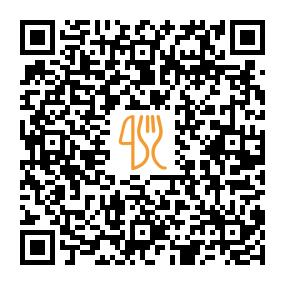 QR-code link para o menu de Gostinstvo, Mateja Košak S.p.