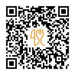 QR-code link para o menu de Step Inn