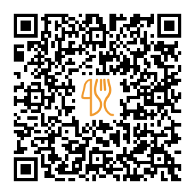 QR-code link para o menu de Largo Del Mulino