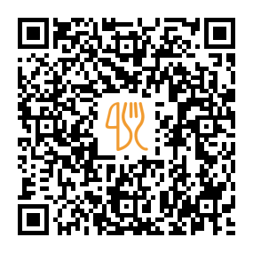 QR-code link para o menu de Kungfu Malatang
