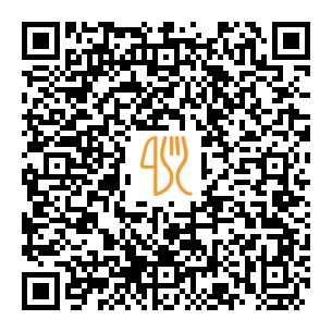 QR-code link para o menu de Strojna Oprema, Kmetijstvo, Trgovina, Najemi, Svetovanje In Druge Storitve D.o.o.